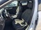 2019 Chevrolet Blazer Base w/2LT