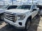 2019 GMC Sierra SLE