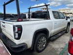 2019 GMC Sierra SLE
