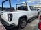 2019 GMC Sierra SLE