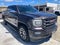 2016 GMC Sierra SLT