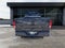 2021 GMC Sierra Elevation
