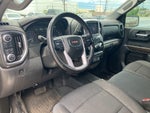 2021 GMC Sierra Elevation
