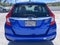 2018 Honda Fit EX-L