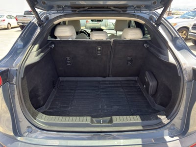 2020 Mazda Mazda CX-30 Premium Package