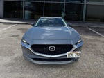 2020 Mazda Mazda CX-30 Premium Package
