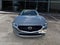 2020 Mazda Mazda CX-30 Premium Package