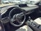 2020 Mazda Mazda CX-30 Premium Package