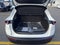 2026 Mazda Mazda CX-30 2.5 S