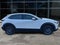 2026 Mazda Mazda CX-30 2.5 S