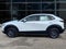 2026 Mazda Mazda CX-30 2.5 S