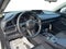 2026 Mazda Mazda CX-30 2.5 S
