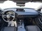 2026 Mazda Mazda CX-30 2.5 S