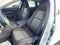 2026 Mazda Mazda CX-30 2.5 S