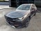 2026 Mazda Mazda CX-30 2.5 S