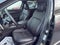 2026 Mazda Mazda CX-30 2.5 S