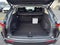 2026 Mazda Mazda CX-30 2.5 S