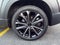 2026 Mazda Mazda CX-30 2.5 S