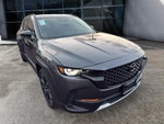 2026 Mazda Mazda CX-30 2.5 S