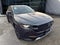 2026 Mazda Mazda CX-30 2.5 S