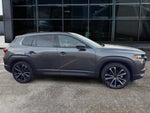 2026 Mazda Mazda CX-30 2.5 S