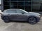 2026 Mazda Mazda CX-30 2.5 S