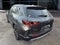 2026 Mazda Mazda CX-30 2.5 S