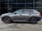 2026 Mazda Mazda CX-30 2.5 S