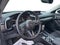 2026 Mazda Mazda CX-30 2.5 S
