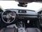 2026 Mazda Mazda CX-30 2.5 S