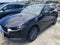 2024 Mazda Mazda CX-30 2.5 S