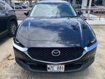 2024 Mazda Mazda CX-30 2.5 S