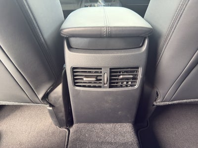 2026 Mazda Mazda CX-30 2.5 S Select Sport