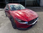 2026 Mazda Mazda CX-30 2.5 S Select Sport