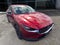 2026 Mazda Mazda CX-30 2.5 S Select Sport