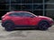 2026 Mazda Mazda CX-30 2.5 S Select Sport