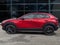 2026 Mazda Mazda CX-30 2.5 S Select Sport