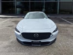 2026 Mazda Mazda CX-30 2.5 S Select Sport