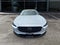 2026 Mazda Mazda CX-30 2.5 S Select Sport