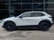 2026 Mazda Mazda CX-30 2.5 S Select Sport