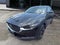 2026 Mazda Mazda CX-30 2.5 S Select Sport