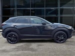 2026 Mazda Mazda CX-30 2.5 S Select Sport
