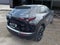2026 Mazda Mazda CX-30 2.5 S Select Sport