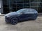 2026 Mazda Mazda CX-30 2.5 S Select Sport