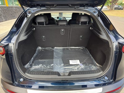 2026 Mazda Mazda CX-30 2.5 S Select Sport