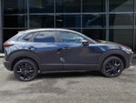 2026 Mazda Mazda CX-30 2.5 S Select Sport