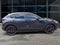 2026 Mazda Mazda CX-30 2.5 S Select Sport