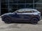 2026 Mazda Mazda CX-30 2.5 S Select Sport
