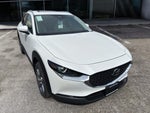 2026 Mazda Mazda CX-30 2.5 S Preferred