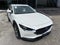 2026 Mazda Mazda CX-30 2.5 S Preferred